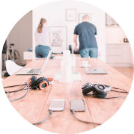 Atención personalizada